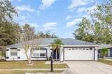 4907 21ST Way - Photo 1