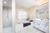 4907 21ST Way - Photo 10