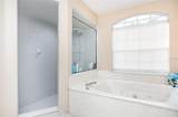 4907 21ST Way - Photo 11