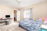4907 21ST Way - Photo 12