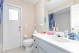 4907 21ST Way - Photo 13