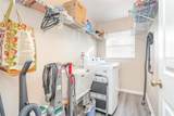 4907 21ST Way - Photo 14