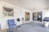 4907 21ST Way - Photo 15