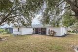 4907 21ST Way - Photo 16