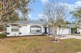 4907 21ST Way - Photo 2