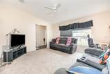 4907 21ST Way - Photo 3