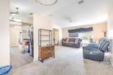 4907 21ST Way - Photo 4