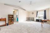 4907 21ST Way - Photo 5