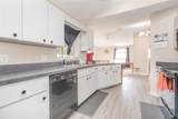 4907 21ST Way - Photo 6