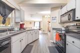 4907 21ST Way - Photo 7