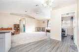 4907 21ST Way - Photo 8
