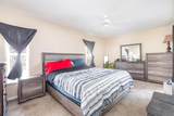 4907 21ST Way - Photo 9