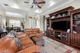 2430 Evenglow Avenue - Photo 11