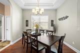 2430 Evenglow Avenue - Photo 14