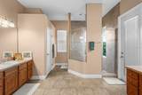 2430 Evenglow Avenue - Photo 18