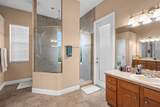 2430 Evenglow Avenue - Photo 19