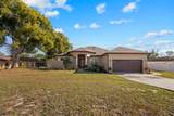 2430 Evenglow Avenue - Photo 2