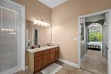 2430 Evenglow Avenue - Photo 20