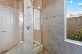 2430 Evenglow Avenue - Photo 21