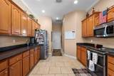 2430 Evenglow Avenue - Photo 23
