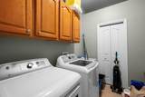 2430 Evenglow Avenue - Photo 27