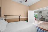 2430 Evenglow Avenue - Photo 29