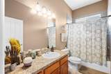 2430 Evenglow Avenue - Photo 30