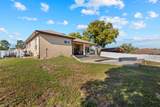 2430 Evenglow Avenue - Photo 39