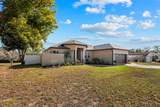 2430 Evenglow Avenue - Photo 4