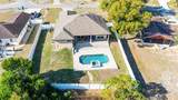 2430 Evenglow Avenue - Photo 41