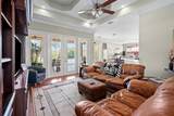 2430 Evenglow Avenue - Photo 9
