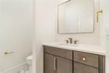 101 Hallmark Court - Photo 12