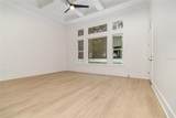 101 Hallmark Court - Photo 14