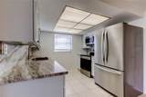 5753 Bantam Avenue - Photo 16