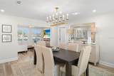 280 Julia Circle - Photo 20