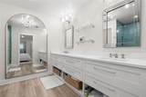 280 Julia Circle - Photo 34