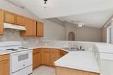 11066 Avis Street - Photo 14