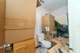 706 Brandon Boulevard - Photo 32