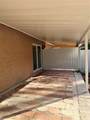11401 Mcmullen Loop - Photo 18