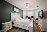 11223 Paddock Manor Avenue - Photo 27