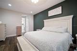 11223 Paddock Manor Avenue - Photo 28
