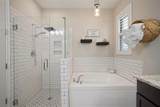 11223 Paddock Manor Avenue - Photo 30