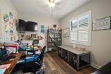 11223 Paddock Manor Avenue - Photo 34