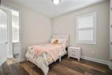 11223 Paddock Manor Avenue - Photo 35