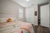 11223 Paddock Manor Avenue - Photo 36