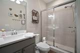 11223 Paddock Manor Avenue - Photo 38