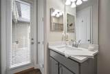 11223 Paddock Manor Avenue - Photo 39