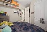 11223 Paddock Manor Avenue - Photo 45