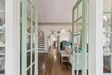 4326 3RD Avenue - Photo 10