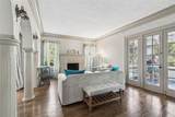 4326 3RD Avenue - Photo 13